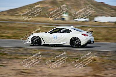 media/Feb-3 Lotus Club of SoCal (Sat) [[bd5762305a]]/Novice Run Group/Session 4 (Turn 14)/